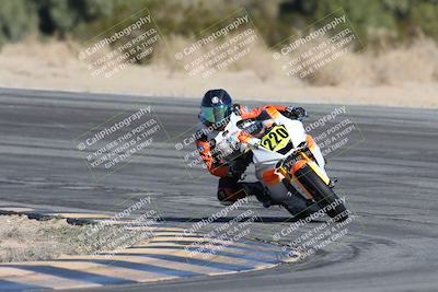 media/Dec-05-2025-CVMA Friday Practice (Fri) [[303bad9a84]]/2-Racer 2/Session 3 (Turn 10)/